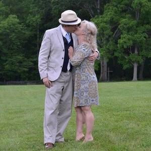 Meet your Posher, Sheila